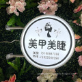 /msite/products/detail/productid/62650479/id/1507348.html